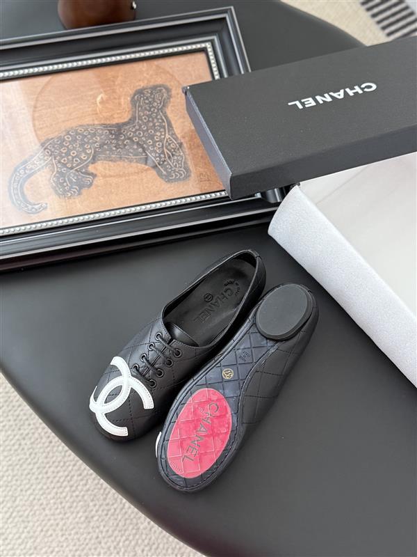 2025112717150407 270